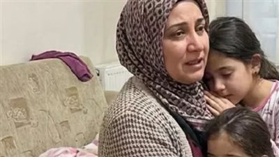 بعد ۏفاة أمّهنّ، ربّيتُ بناتِ أخي الثلاث كأنهنّ بناتي لخمسة عشر عامًا