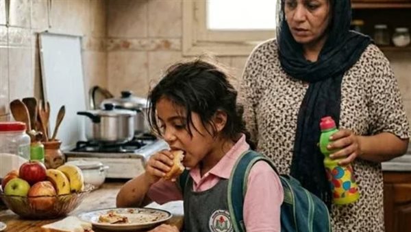 لمحة نيوز