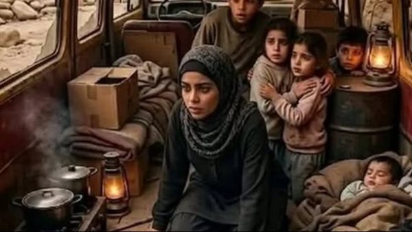 لمحة نيوز