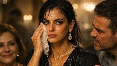 رفضت ادفع الفاتوره