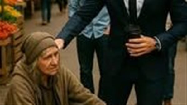 لمحة نيوز