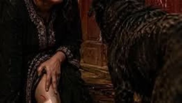 لمحة نيوز