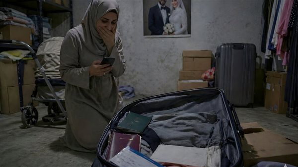 لمحة نيوز