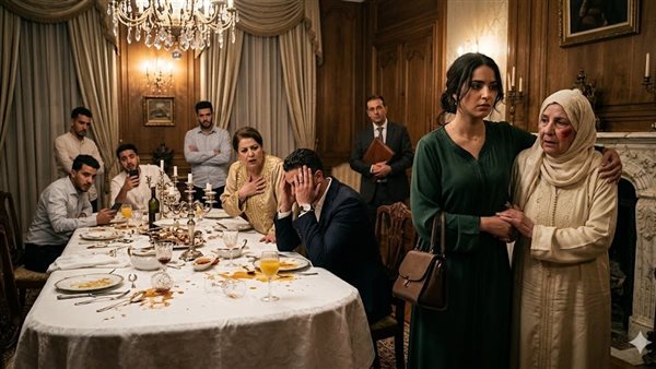 لمحة نيوز