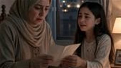 في الثانيه فجراً الجزء 2 