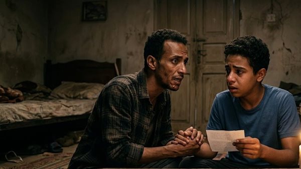 لمحة نيوز