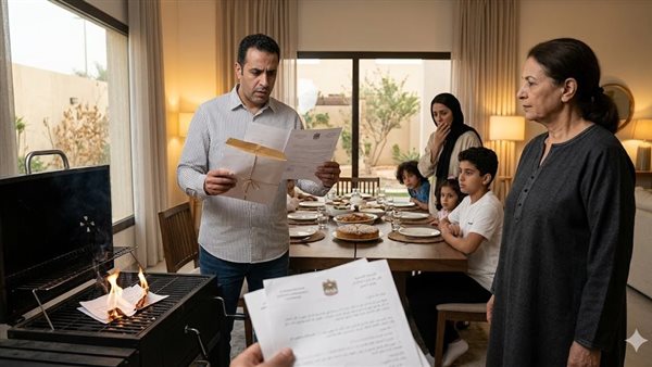 لمحة نيوز