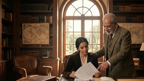 لمحة نيوز