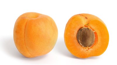المشمش في الصيف ماذا يحدث لمريض الكى عند تناوله؟
