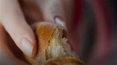 ماذا يحدث للجسم عند التوقف عن تناول الخبز؟ فوائد محتملة وآثار يجب الانتباه إليها