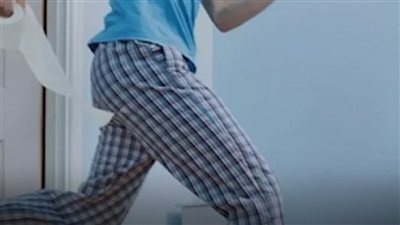 كثرة التبول دون الإصابة بالسكري.. ما الأسباب المحتملة وكيف يمكن التعامل معها؟