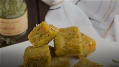 هل مكعبات مرقة الدجاج تسبب السرطان؟ إليك ما تقوله الأدلة العلمية