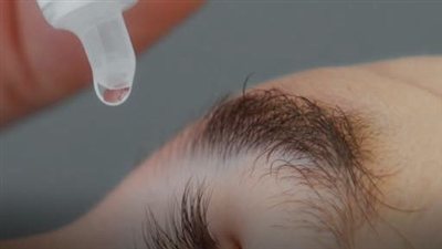 جفاف العين وضعف النظر.. استشاري يوضح علاقتهما بأدوية الضغط