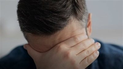 الصداع مع زغللة العين.. هل يشير إلى حالة خطيرة؟