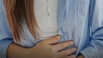 وجبة الإفطار لمرضى القولون العصبي.. إليك الأطعمة الممنوع تناولها صباحًا