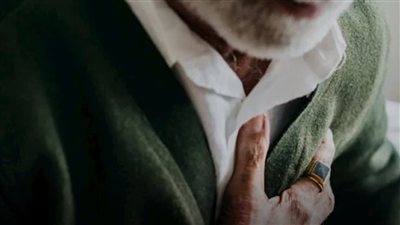 علامات جلدية قد تشير إلى أمراض القلب.. لا تتجاهلها