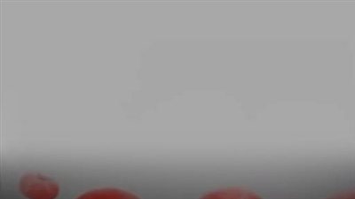 ما سبب نقص الحديد وفيتامين د في الجسم؟.. علامات لا يجب تجاهلها