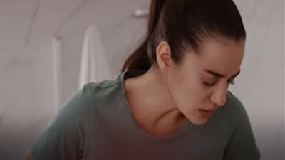 أعراض مرض الكبد في جسم الإنسان.. 6 علامات غريبة احذر منها