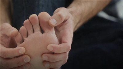 سكر الفواكه والنقرس.. 5 ثمار يُفضل الحد منها عند ارتفاع حمض اليوريك