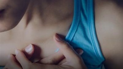 لا ينتبه الكثيرون إلى العلامات المبكرة لضعف عضلة القلب رغم أنه من الأمراض التي قد يهدد الحياة..