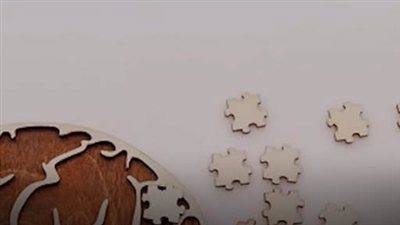 إذا كنت ترغب في الوقاية من مرض ألزهايمر.. هناك عادات يُفضل تجنبها بعد الساعة الخامسة مساءً