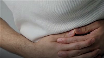 هل يمكن علاج حصوات الكلى دون أدوية؟.. إليك عادات قد تساعد في بعض الحالات