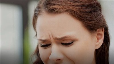 تعاني من مرارة في الفم؟.. قد تكون مرتبطة بمشكلات هضمية وهذه أبرز طرق التعامل معها