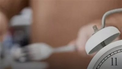 مقاومة الأنسولين.. ما أفضل وقت لتناول وجبة الإفطار؟ وماذا يجب أن تأكل؟