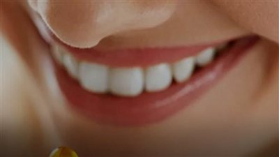 أوميجا 3 للنساء.. فوائد صحية قد تجعله من أهم المكملات الغذائية