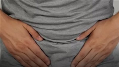 عدوى المسالك البولية.. أعراض قد تؤدي إلى مضاعفات إذا أُهملت ! 