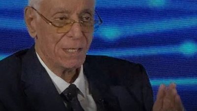 هل يسبب مرض السكري الشعور بالجوع؟ أجاب الدكتور حسام موافي، أستاذ الحالات الحرجة بكلية طب قصر العيني، على هذا السؤال خلال برنامجه 