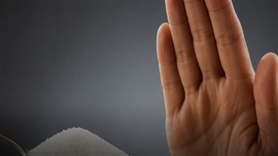 لا تُفرط في تناول هذه الفاكهة.. هل تعادل الحبة الواحدة 6 ملاعق سكر؟