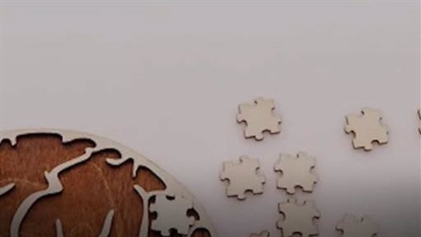 لمحة نيوز