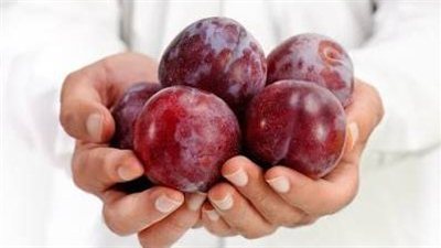 التغذية لمرضى الفشل الكلوي- حسام موافي يحذر من هذه الفواكه