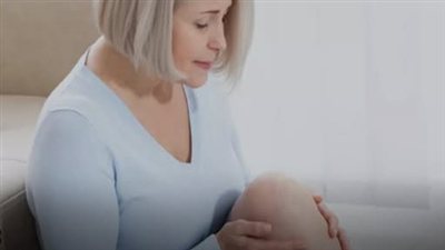 بعد انقطاع الطمث.. مكملات وعناصر غذائية قد تساعد في الحفاظ على قوة العظام