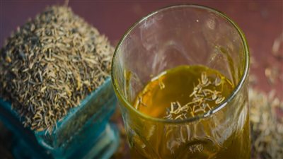 الكمون وإنقاص الوزن.. 3 طرق للاستفادة منه مع أبرز فوائده الصحية!