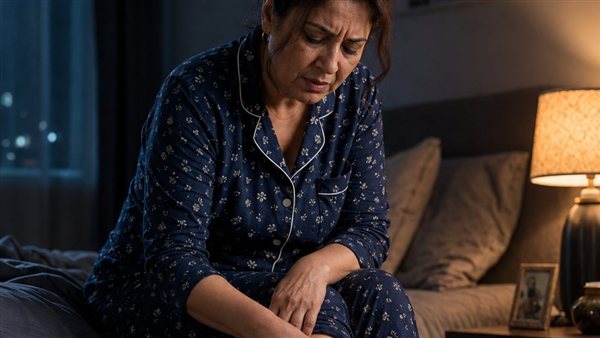 لمحة نيوز