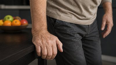 هذه الفواكه ترفع السكر سريعًا.. 5 أنواع ينتبه إليها مريض السكري