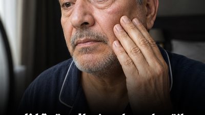 انتبه لوجهك عند الاستيقاظ.. 4 تغيرات تكشف احتباس السوائل وضعف وظائف الكلى