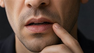 طعم معدني في الفم.. إشارة تحذيرية من الكلى انتبه عند تكراره ! 