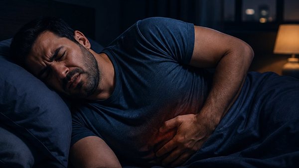 لمحة نيوز