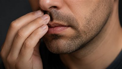 نقص الزنك يظهر في التذوق والشم.. 4 إشارات على الجسم لا تستهِن بها