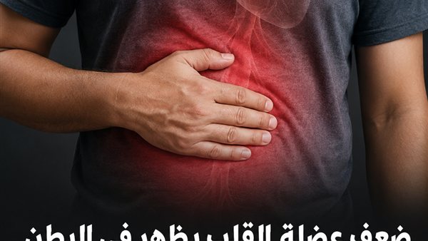 لمحة نيوز