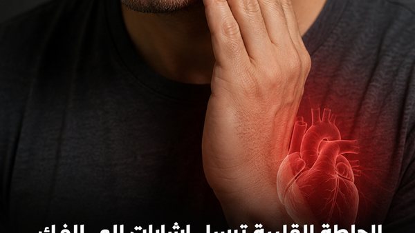 لمحة نيوز