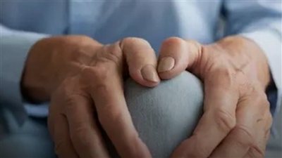 نقص فيتامين د لا يؤلم العظام فقط.. 6 علامات صامتة تظهر في الجسم انتبه إليها