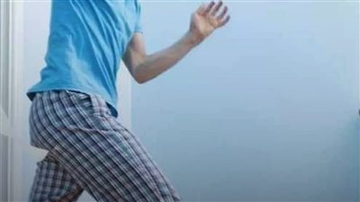 التبول المتكرر بعد منتصف الليل.. 5 إنذارات من السكر والبروستاتا انتبه إليها