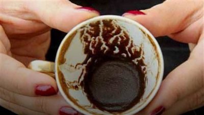القهوة والكبد الدهني.. هل تحميه أم تزيد المشكلة؟