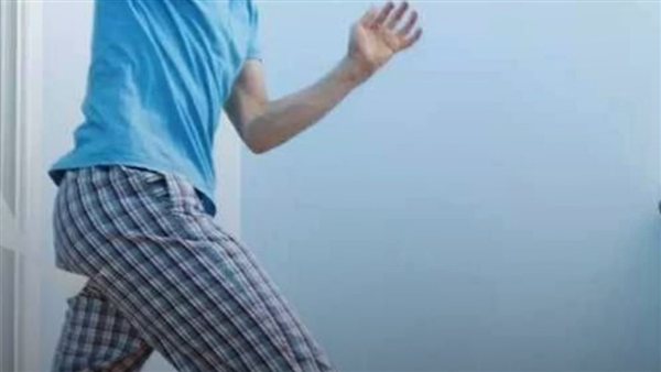 لمحة نيوز