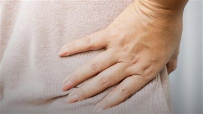 تليف الكبد يسرق قوة العضلات.. 5 تغيّرات تظهر على الجسم لا تتجاهلها