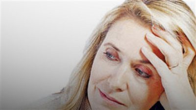 سن الخمسين للمرأة.. 5 نصائح للنساء قبل التاسعة صباحًا